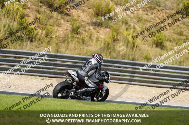 Circuito de Navarra;Spain;event digital images;motorbikes;no limits;peter wileman photography;trackday;trackday digital images